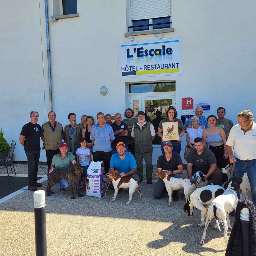 FB IMG 1732384480280